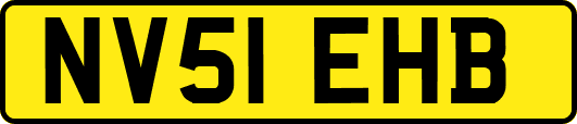 NV51EHB