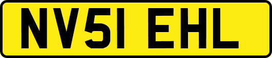 NV51EHL