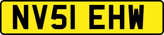 NV51EHW