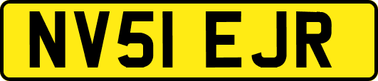 NV51EJR