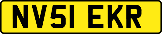 NV51EKR