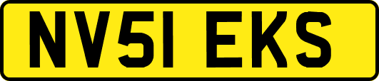 NV51EKS