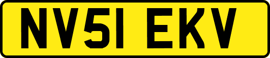 NV51EKV