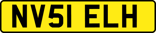 NV51ELH