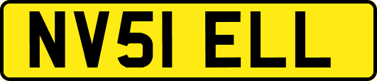 NV51ELL