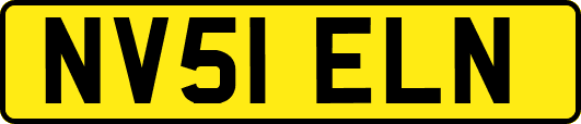 NV51ELN