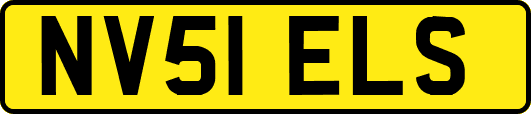 NV51ELS