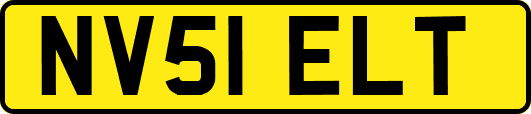 NV51ELT