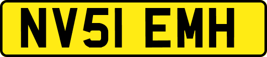 NV51EMH