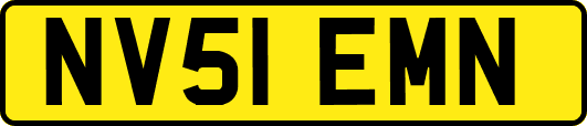 NV51EMN