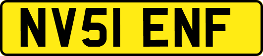 NV51ENF