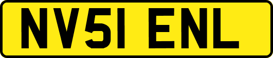 NV51ENL