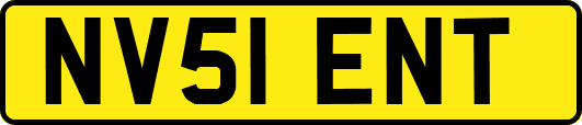 NV51ENT