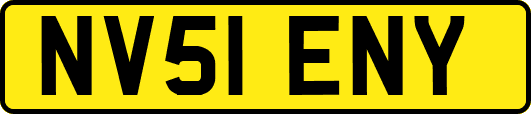 NV51ENY