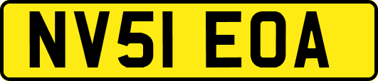 NV51EOA