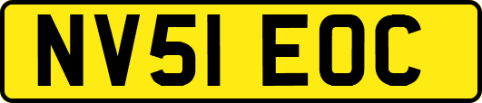 NV51EOC