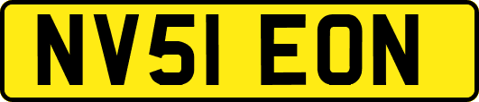 NV51EON