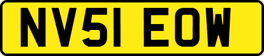 NV51EOW