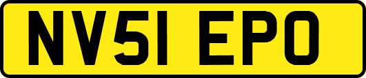 NV51EPO