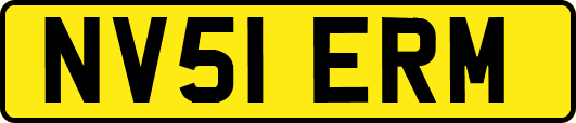 NV51ERM