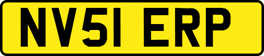 NV51ERP