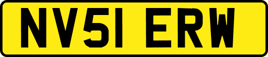 NV51ERW