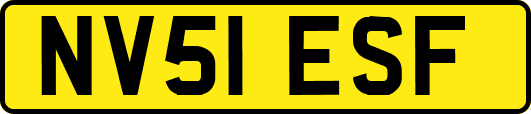 NV51ESF