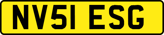 NV51ESG