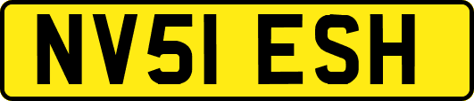 NV51ESH