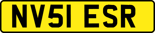 NV51ESR