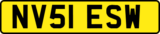 NV51ESW