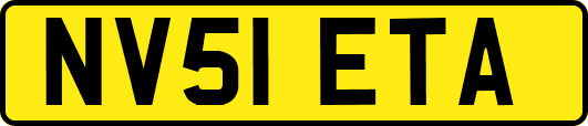 NV51ETA