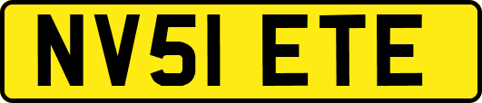 NV51ETE