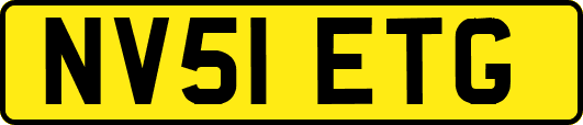 NV51ETG