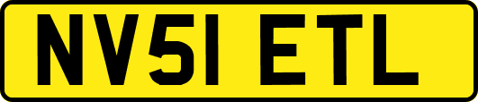 NV51ETL