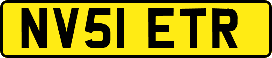 NV51ETR