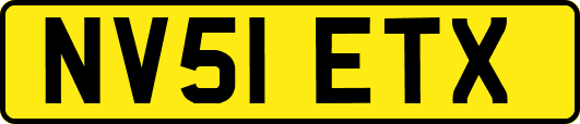 NV51ETX