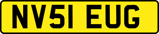 NV51EUG