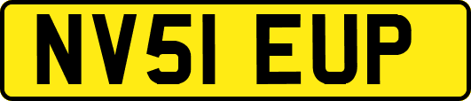 NV51EUP