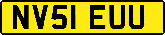 NV51EUU