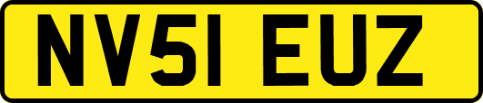 NV51EUZ