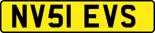 NV51EVS