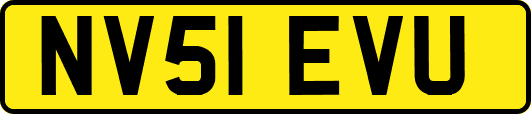 NV51EVU