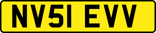 NV51EVV