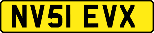 NV51EVX