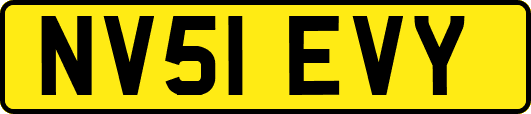 NV51EVY