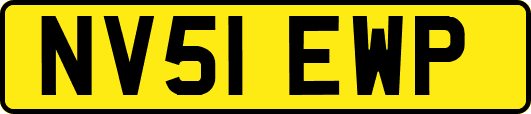 NV51EWP