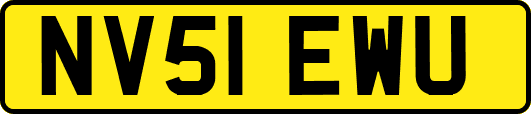 NV51EWU