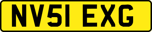 NV51EXG