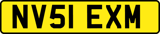 NV51EXM